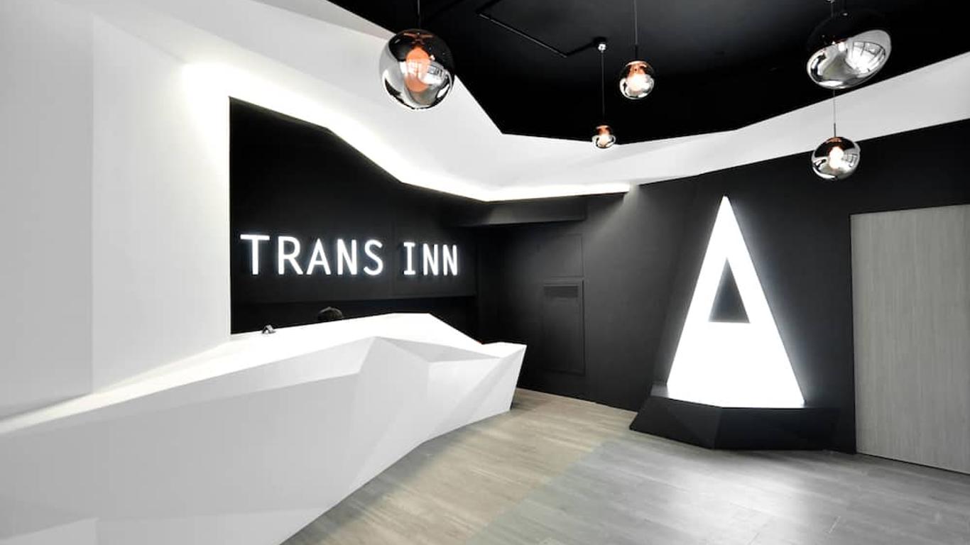 Trans Inn