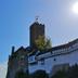 Sonstige