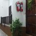 Sonstige