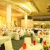 Bankettsaal