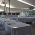 Bankettsaal