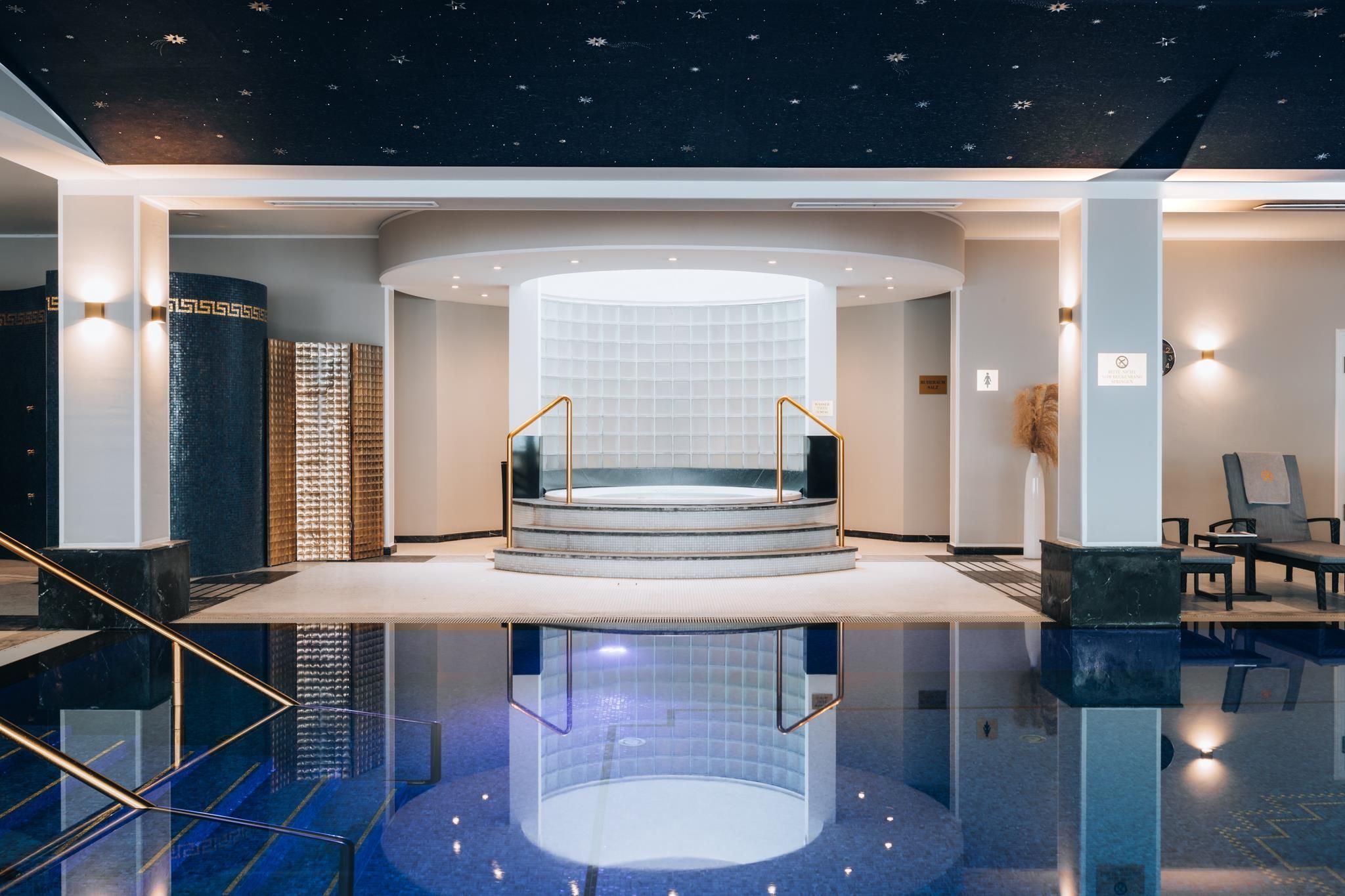 Wellness