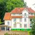 Gebäude
