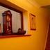 Sonstige