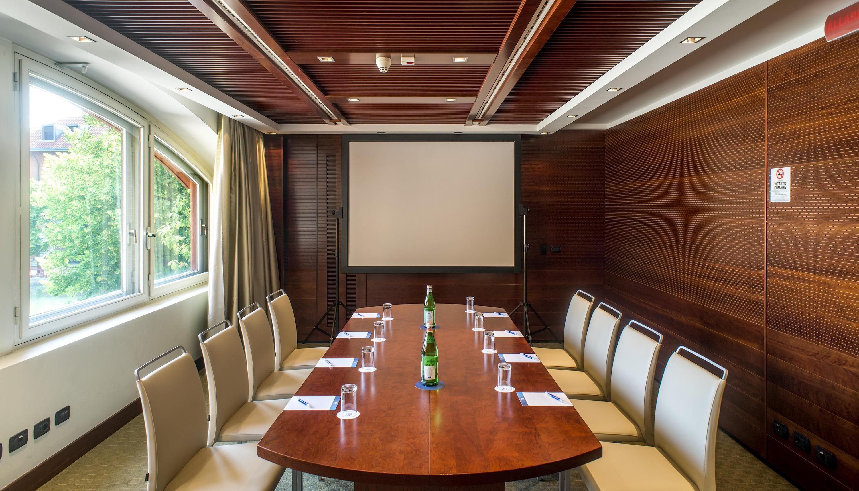 Konferenzraum