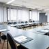 Konferenzraum