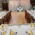 Bankettsaal