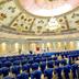 Konferenzraum