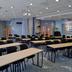 Konferenzraum