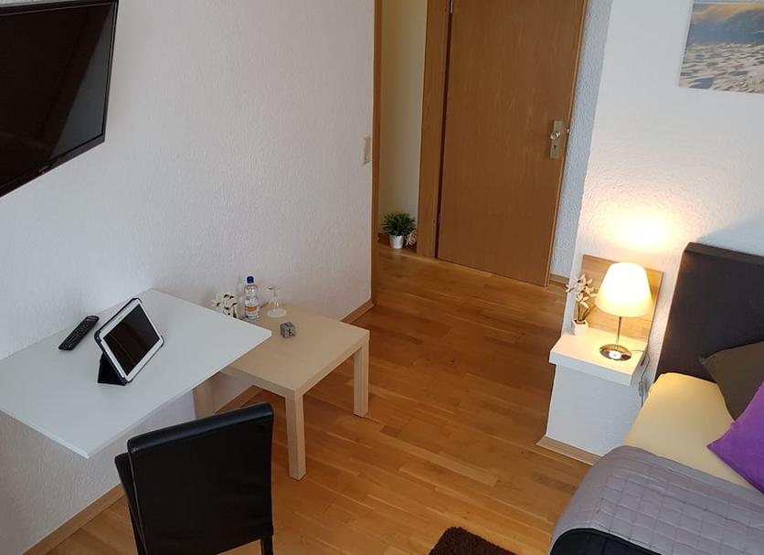 Sonstige Foto