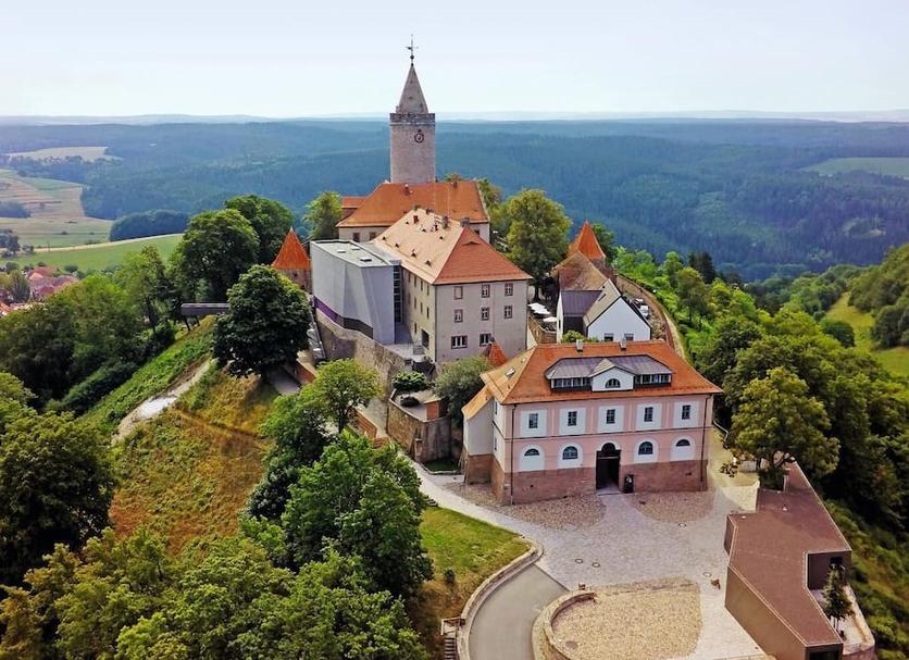 Sonstige Foto