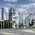 Gebäude