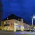 Gebäude