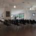 Konferenzraum