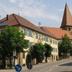 Gebäude
