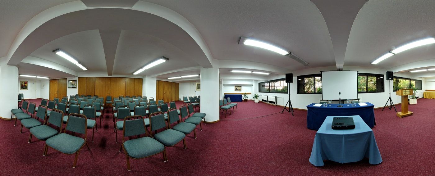Konferenzraum