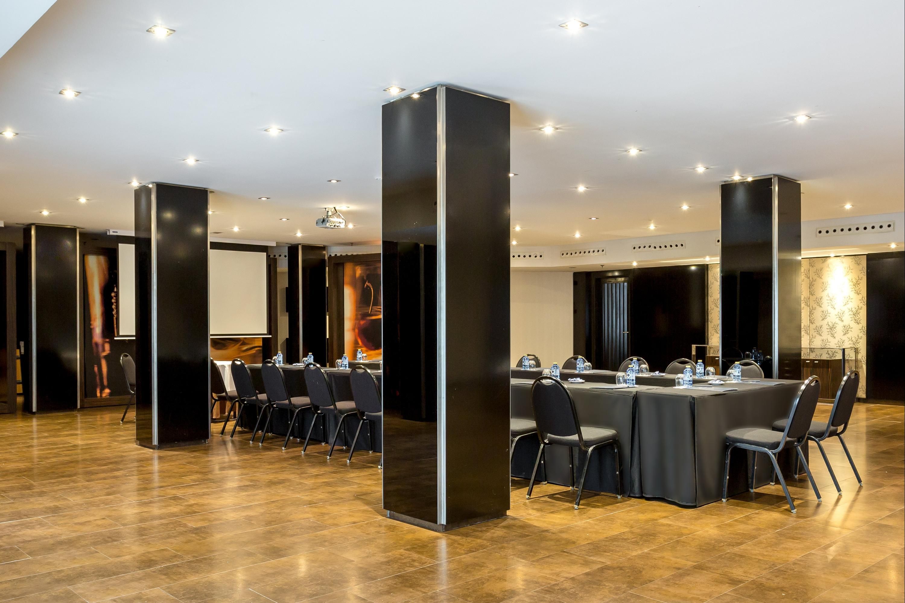 Konferenzraum
