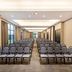 Konferenzraum