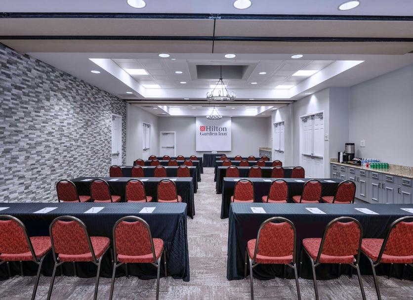 Konferenzraum Foto