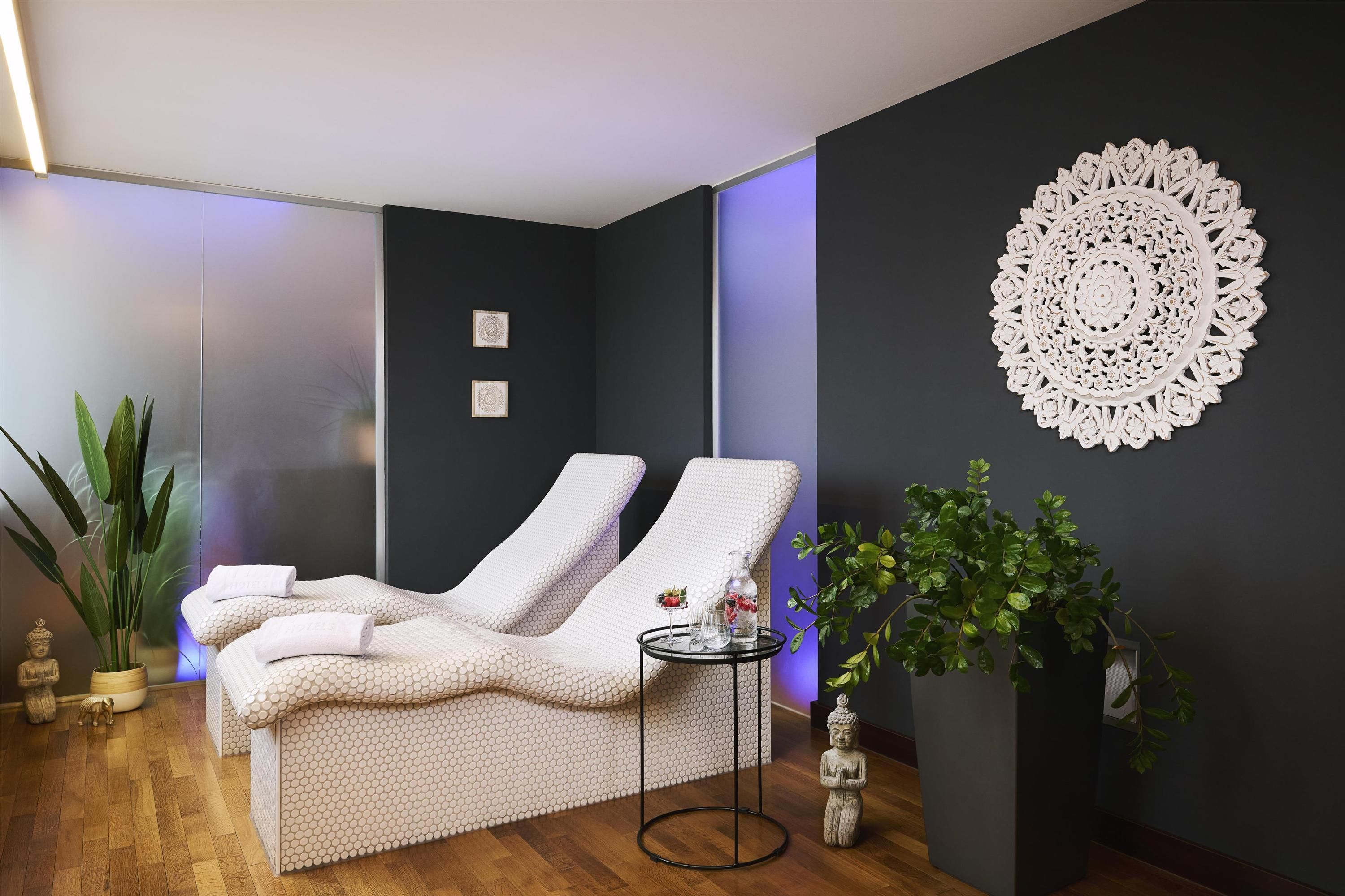 Wellness
