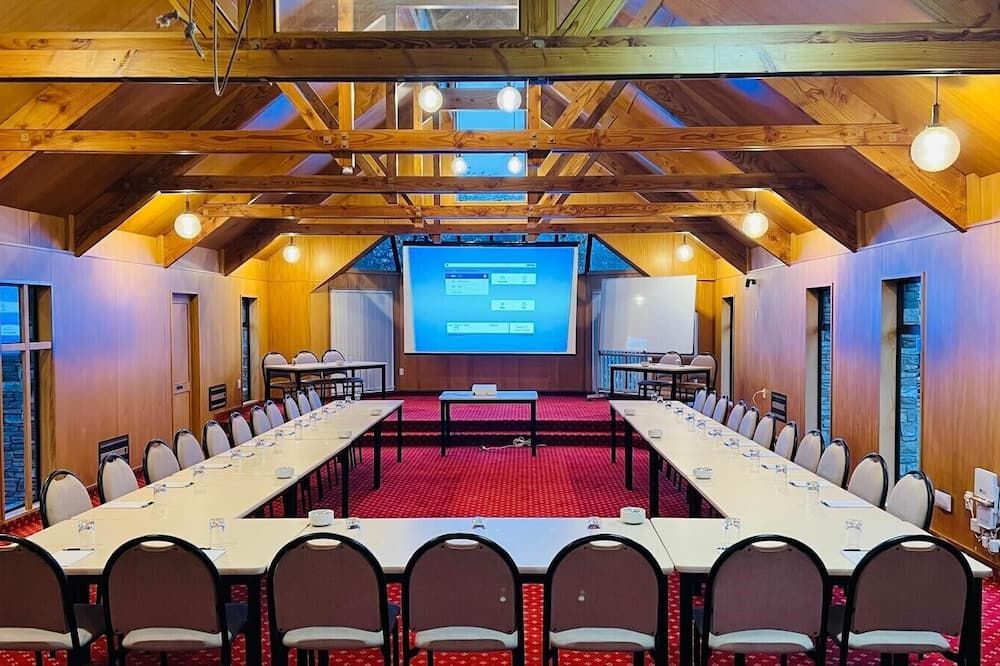 Konferenzraum
