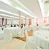 Bankettsaal