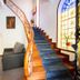 Aufgang