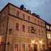 Gebäude