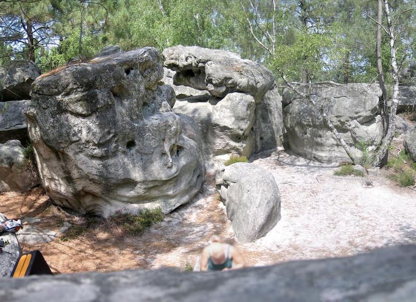Sonstige Foto