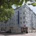 Gebäude