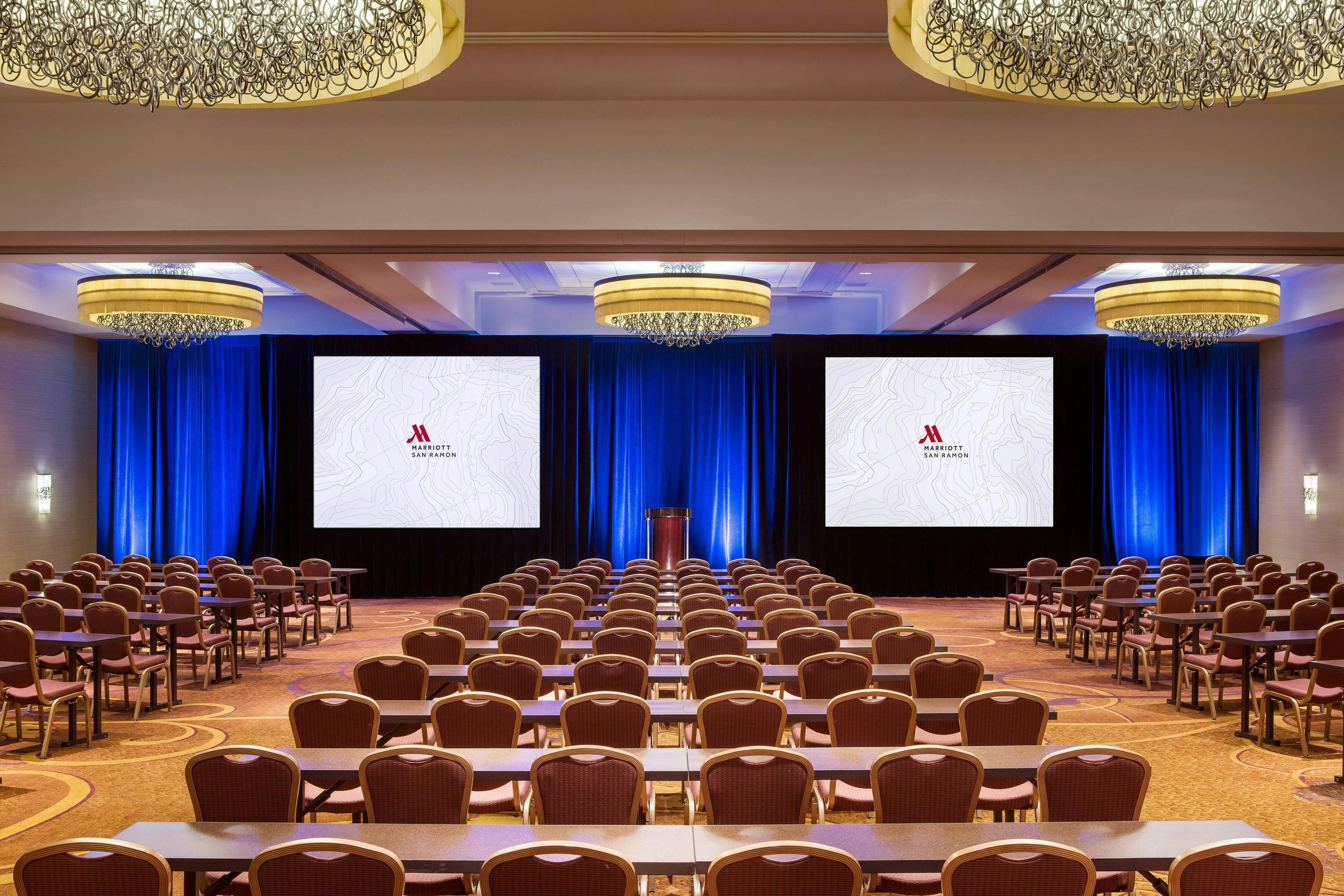 Konferenzraum