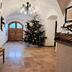 Sonstige