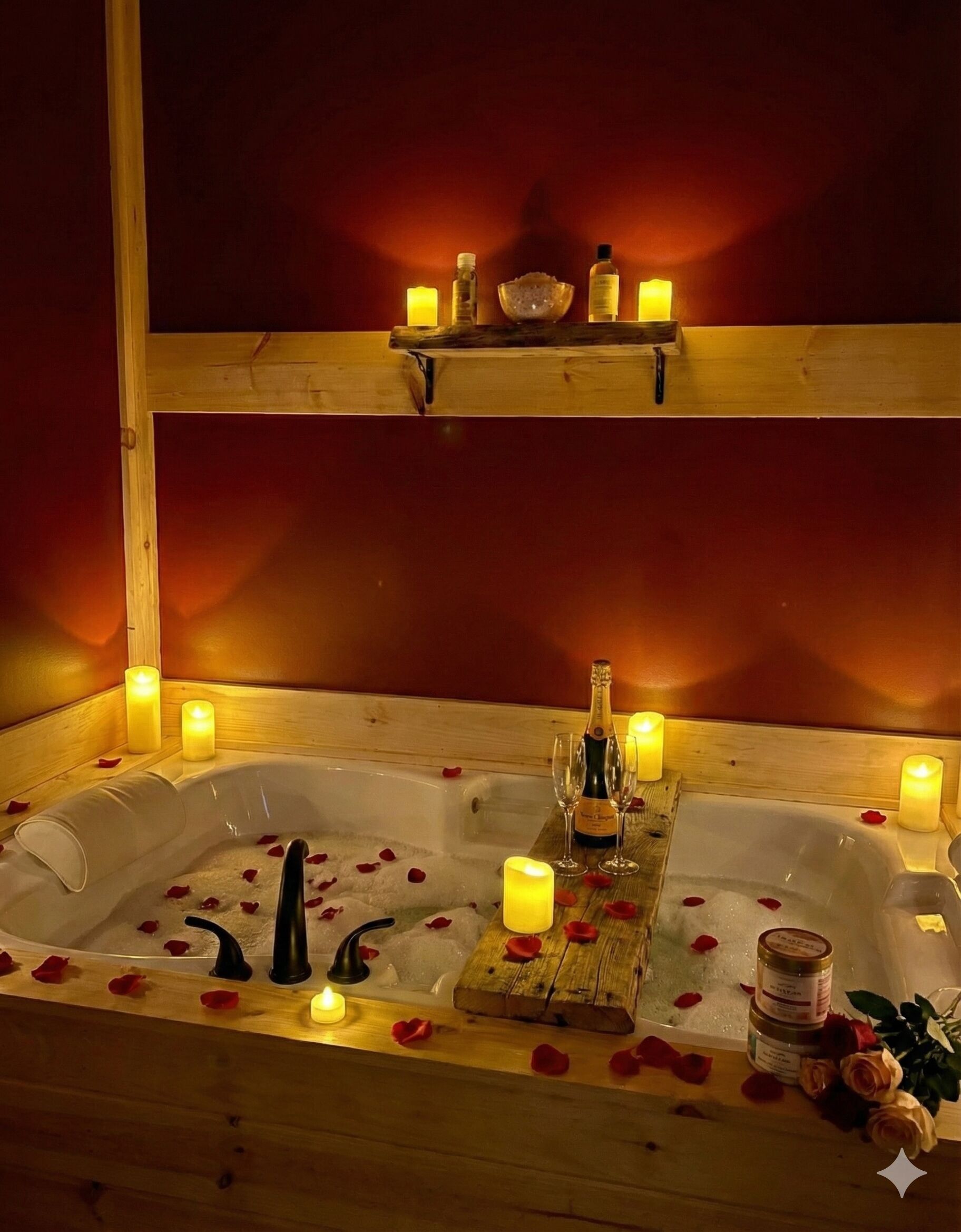 Wellness
