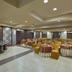 Bankettsaal