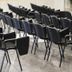 Konferenzraum
