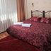 Sonstige