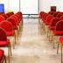 Konferenzraum