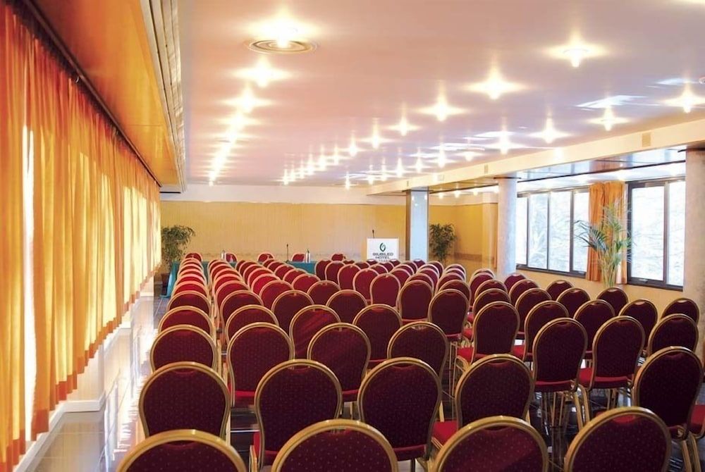 Konferenzraum
