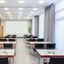 Konferenzraum