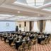 Konferenzraum