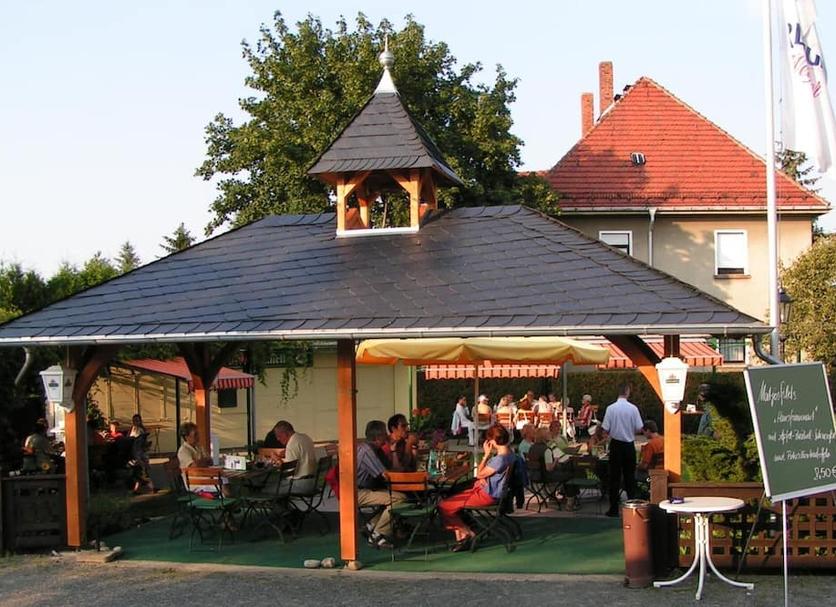 Sonstige Foto