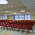 Konferenzraum