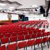 Konferenzraum
