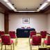 Konferenzraum