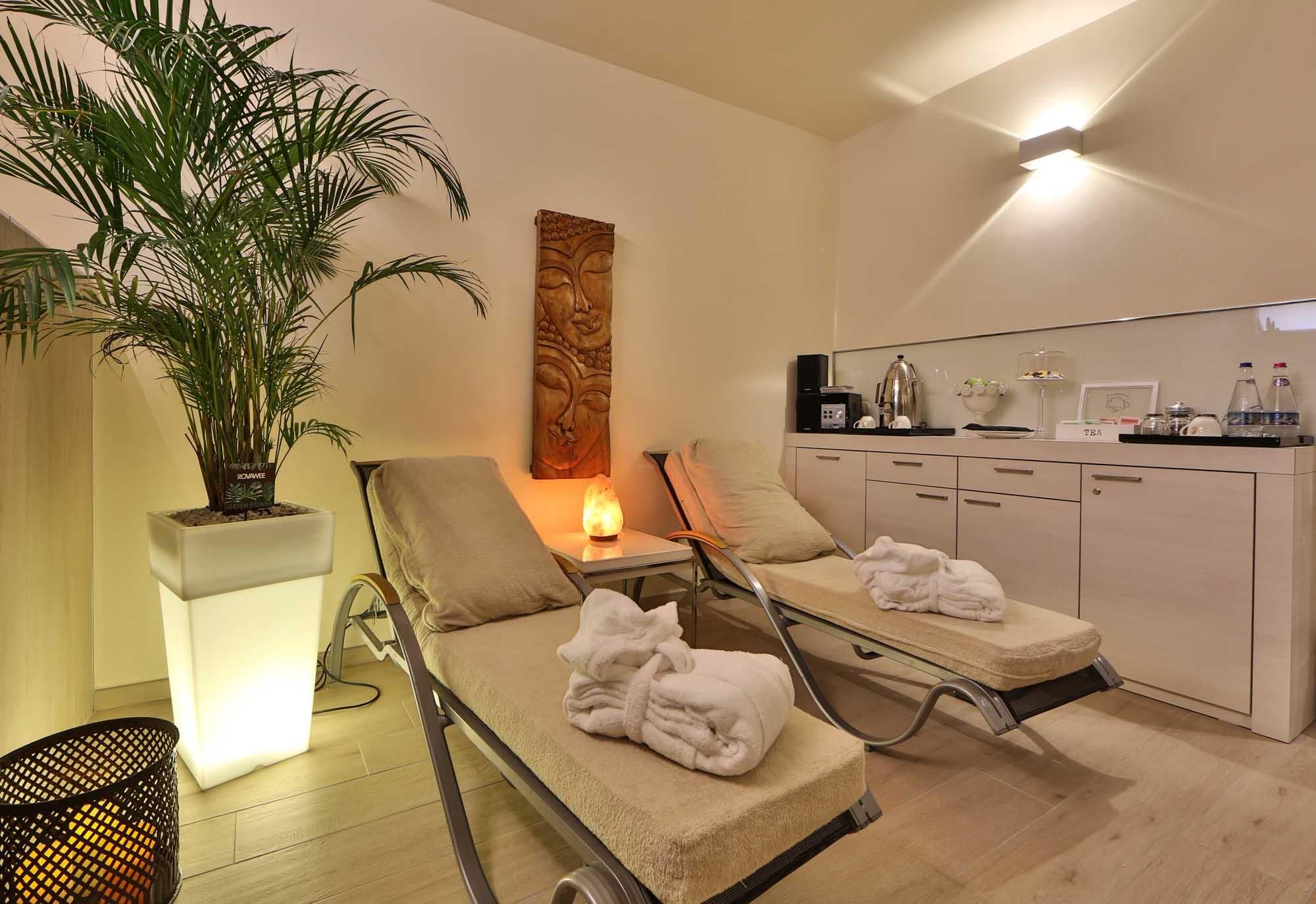 Wellness