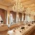 Bankettsaal