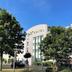 Gebäude
