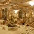 Bankettsaal