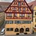 Gebäude
