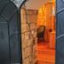 Sonstige